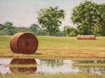 HayBale_Sold